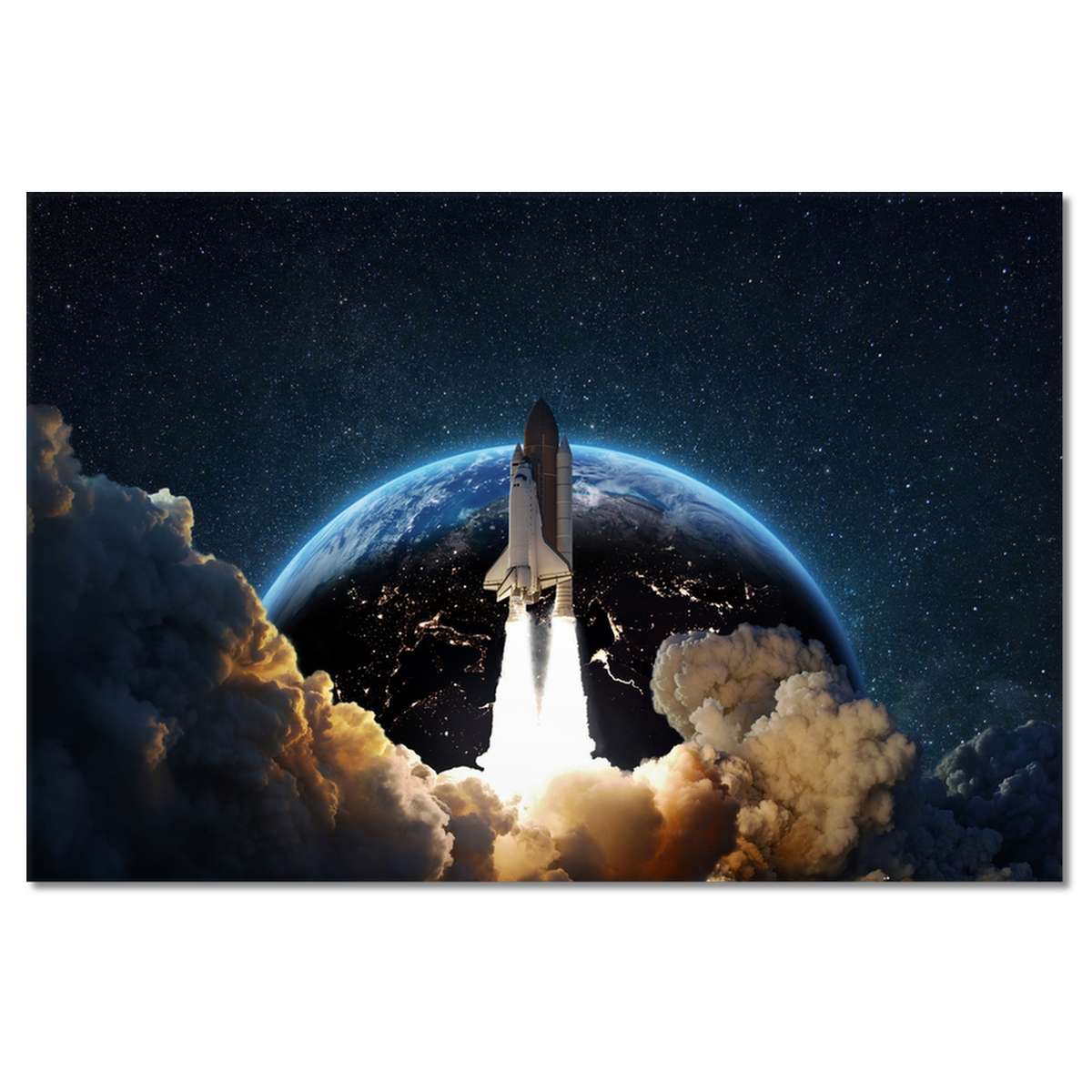 H9234M_PC1B_120x80cm