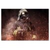 H9660M_PC1B_120x80cm
