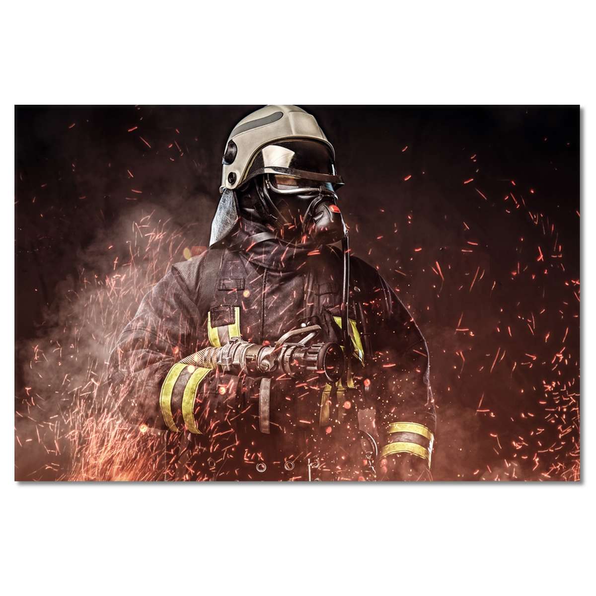 H9660M_PC1B_120x80cm