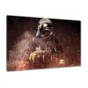 H9660M_PC1B_120x80cm