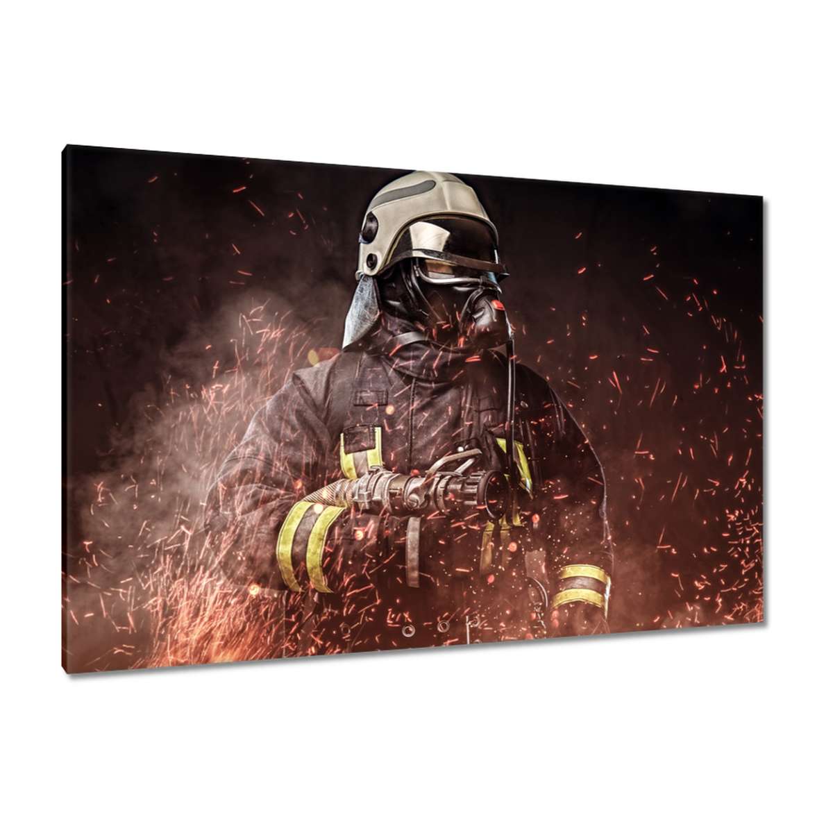 H9660M_PC1B_120x80cm