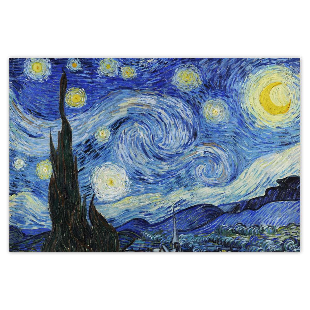 H5351Z_PL1B_120x80cm