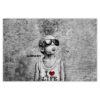 H6907M_PL1B_120x80cm
