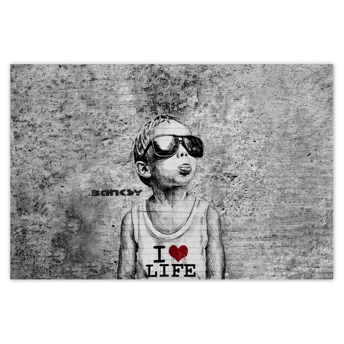 H6907M_PL1B_120x80cm