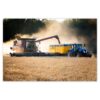 H7817M_PL1B_120x80cm