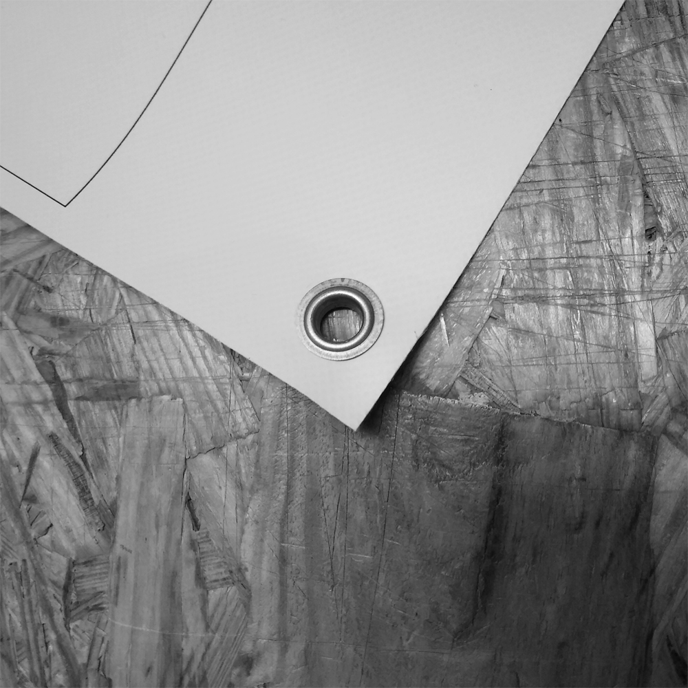 baner_oczko